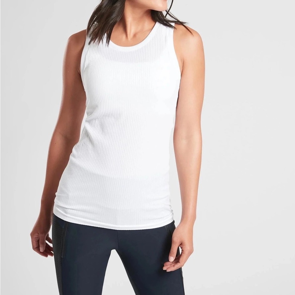 Athleta Tank